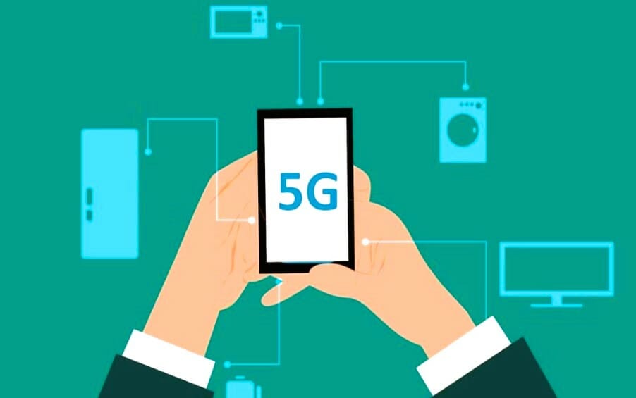 buying-a-5g-phone-things-to-consider-before-getting-one-techwithmuchiri